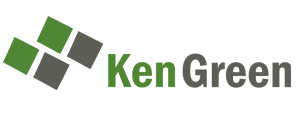 ken Green