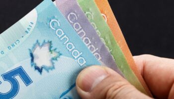 05_May 14_Canadian-dollarsv2