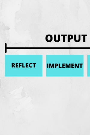 05_May-18_Learning-Input-Output
