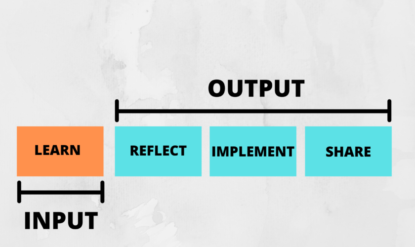 05_May-18_Learning-Input-Output