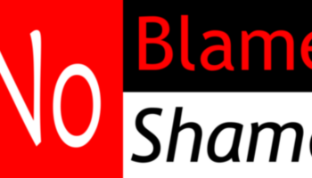 26_No-Shame-No-Blame_Resized
