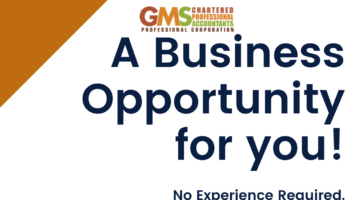 Social Media_Business Opportunity Post
