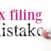 tax-mistakes-1
