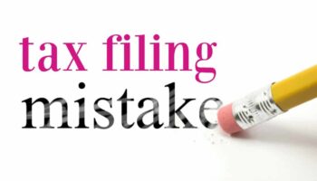 tax-mistakes-1