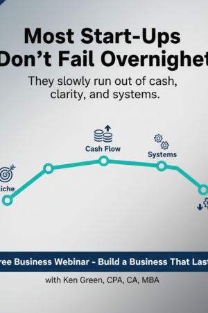 02 Feb 27 2026_5Mistakes