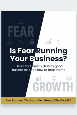 02 Feb 28 2026_5Fears