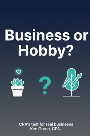 user-gen-media-assets.s3.amazonaws.com