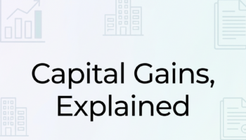 03 Mar 15 2026_Capitalgains