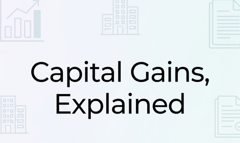 03 Mar 15 2026_Capitalgains
