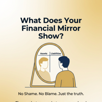 03 Mar 22 2026_NoShame