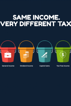 04 May 03 2026_Income
